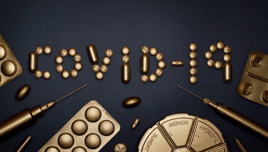 Trasformación Digital en tiempos de Coronavirus