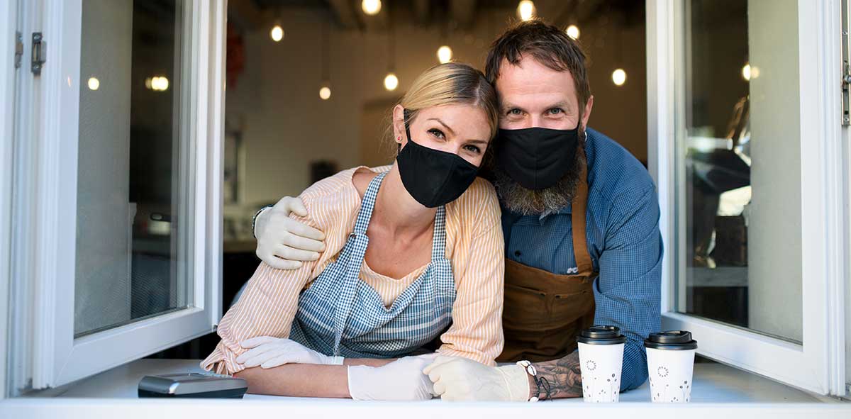 Construye una comunidad de emprendimiento y genera ingresos